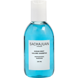 Sachajuan