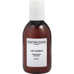 Sachajuan