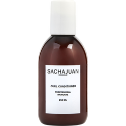 Sachajuan