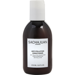 Sachajuan