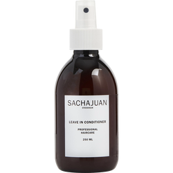 Sachajuan