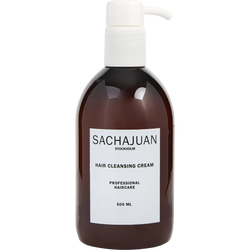 Sachajuan