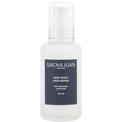 Sachajuan