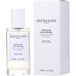 Sachajuan
