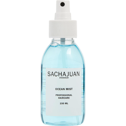 Sachajuan