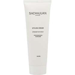 Sachajuan