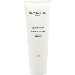 Sachajuan
