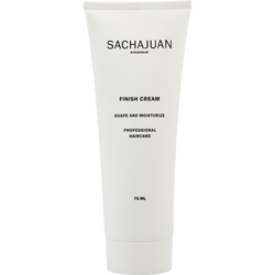 Sachajuan