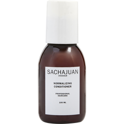 Sachajuan