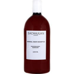 Sachajuan