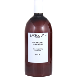 Sachajuan