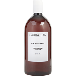 Sachajuan