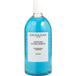 Sachajuan