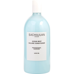 Sachajuan