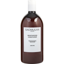 Sachajuan