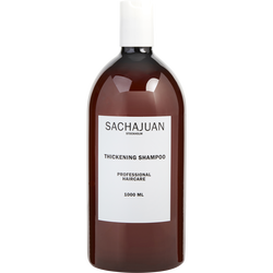 Sachajuan