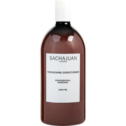 Sachajuan