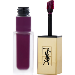 Yves Saint Laurent