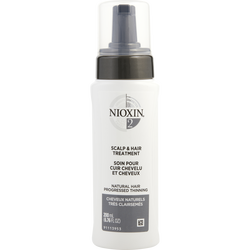 Nioxin