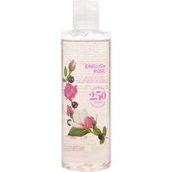Yardley English Rose