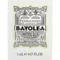 Penhaligon's Bayolea