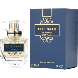 Elie Saab Le Parfum Royal 