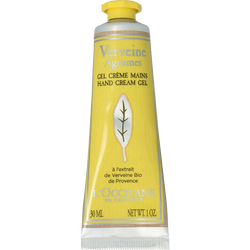 L'Occitane