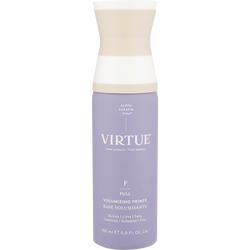 Virtue