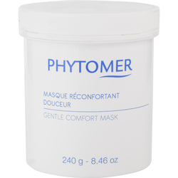 Phytomer