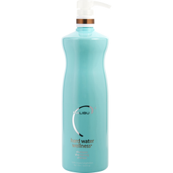 Malibu Hair Care