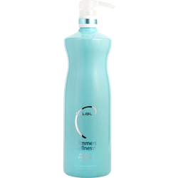 Malibu Hair Care