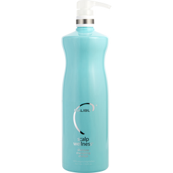 Malibu Hair Care
