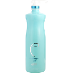 Malibu Hair Care