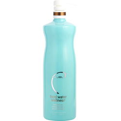 Malibu Hair Care