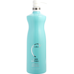 Malibu Hair Care
