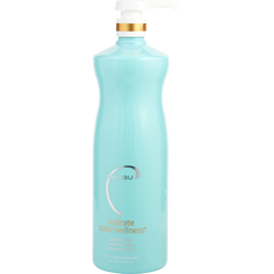 Malibu Hair Care