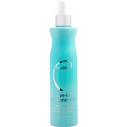 Malibu Hair Care