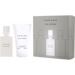 Carven L'Eau Intense