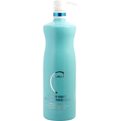 Malibu Hair Care