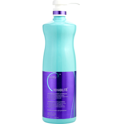 Malibu Hair Care