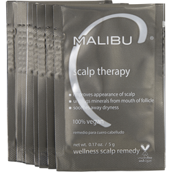 Malibu Hair Care