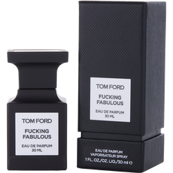 Tom Ford Fucking Fabulous