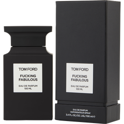 Tom Ford Fucking Fabulous