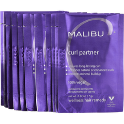 Malibu Hair Care