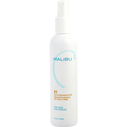 Malibu C