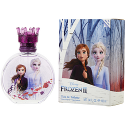 Frozen 2 Disney