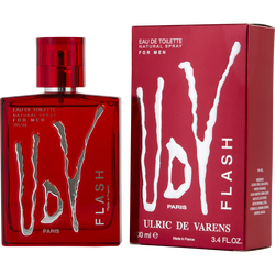 Udv Flash