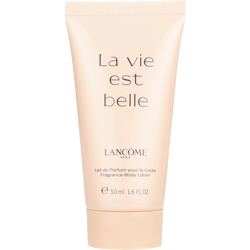 La Vie Est Belle