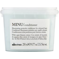 Davines