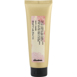 Davines